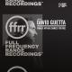 David Guetta - Family Affair (Dance For Me) [Extended Mix]