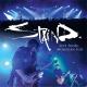 Staind - Outside