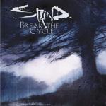 album image It's Been Awhile(Break The Cycle) Break the Cycle