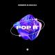 Soner Karaca - Pop It
