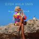 Maya Diab - Eiish Ahla Snin