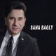 Azat Oramadow - Sana Bagly