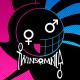 Twinsomnia OST - Sleeptalk