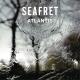 Seafret - Atlantis (Nightcore)