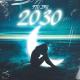 $aturat - [FREE FOR PROFIT] LIL MORTY x UGLYSTEPHAN x FENDIGLOCK type beat - "АЗАРТ"