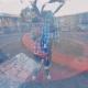 4jay, luci4, - kurxxed emeraldz ( slowed)_(WHATAUDIO.RU)