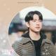 88KEYS - 섬 (The Island) (유미의 세포들 시즌2 OST) Yumi's Cells 2 inst. OST Part 7