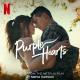 Sofia Carson - I Hate The Way (Stripped) (OST)