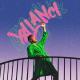 Edis - Yalanci (TRmusic)