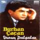 Burhan Çaçan - Vurun Dalgalar