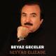 ๑۩۞۩Ariz๑۩۞۩๑ - Seyyad Elizade - Efsane