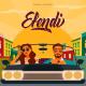 MadTeen, Efendi - Efendi