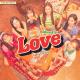 Weeekly - Love