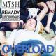 Mish - in time