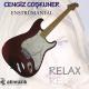 Cengiz Coşkuner - Bekle Beni