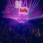album image In da Getto Hercules - EP
