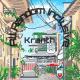 Kind Flour - Com (Outro)