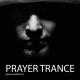 Gianni Paradiso DJ - Infinity