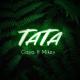 Gayo feat. Mikey - Тата (feat. Mikey)