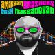 Mish Amiryan & Brothers Nalbandyan - Violet Tulip