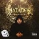 El Matador - Khamsa