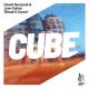 David Novacek, Juan Galvis - Break It Down (Original Mix)