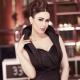 Viviane Mrad - Fouq El Kalam