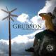 GrubSon - Naprawimy to (ft. Emilia)