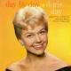 Doris Day - Autumn Leaves