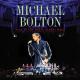 Michael Bolton - How Am I Supposed To Live Without You