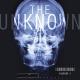 The Unknown - Bang, Bang, Boom