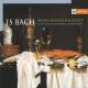 La Stravaganza, Siegbert Rampe - Brandenburgische Konzerte Nr.1-6 BWV 1046-1051, Konzert Nr.1 F-dur BWV 1046: III. Allegro