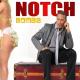 Notch - Bomba