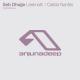 Разные исполнители - Anjunadeep pres. Deep Tech 01