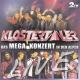 Klostertaler - Ha-Le-Lu-Ja