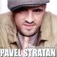 Pavel Stratan - Seca