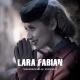 Lara Fabian - Je t'aime encore