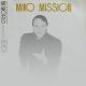 Miko Mission - The World Is You
