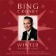 Bing Crosby - I Wish You A Merry Christmas