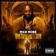 Rick Ross - Amsterdam
