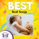 Kim Mitzo Thompson - German Cradle Song