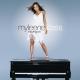 Myleene Klass - Музыка без слов (Instrumental) .mp 3