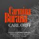Leopold Stokowski, Houston Symphony Orchestra, Houston Symphony Chorus - Carmina Burana: Fortuna, Imperatrix Mundi - O Fortuna