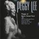 Peggy Lee - Overture