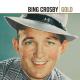Bing Crosby - It S Been a Long Long Time