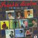 Frankie Avalon - You Are Mine
