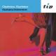 Charleston Kids - Stepking of Broadway