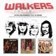 The Walkers - Sha-La-La-La-La