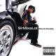 Sir Mix-A-Lot - Baby Got Back