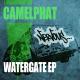 CamelPhat feat. Erire - Live For The Music (feat. Erire)